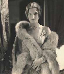 1920 s flapper dress