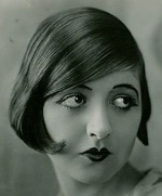 1920s Hairstyles: Short & Beautiful!