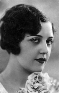1920s hairstyles on 1920s Hairstyles  Short   Beautiful