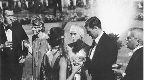 How To Plan a Vintage 1920s Wedding It's wedding season many soontobe 