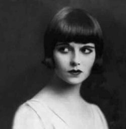 Celebrity Hollywood on Flappers Set American Society Abuzz In The 1920s  Jazz Was Becoming