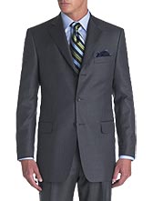 The Influence of 1930s Gangster Suits The Influence of 1930s Gangster Suits
