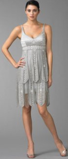 Modern 1920s Fashion Libaifoundation Org Image Fler Dress Simple Elegant Ning Of Modern Fashion