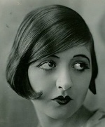 1920s Hairstyles Short Beautiful