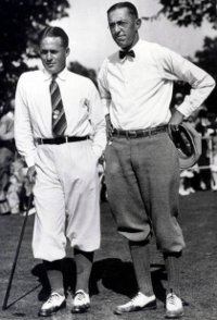 bobby jones