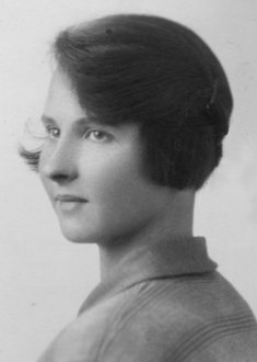 Popular Hairstyles of the 1920s Popular Hairstyles of the 1920s